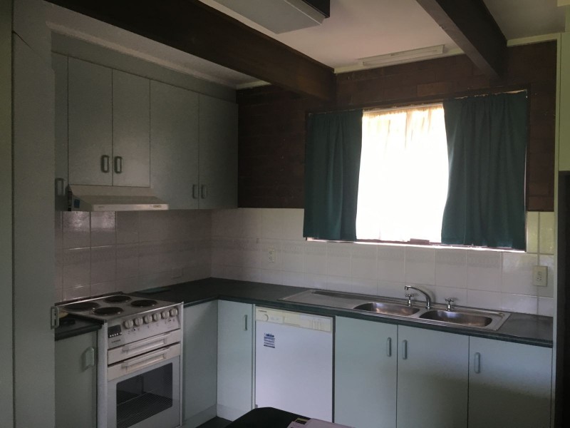 5 Tweddle Street, Kyabram VIC 3620