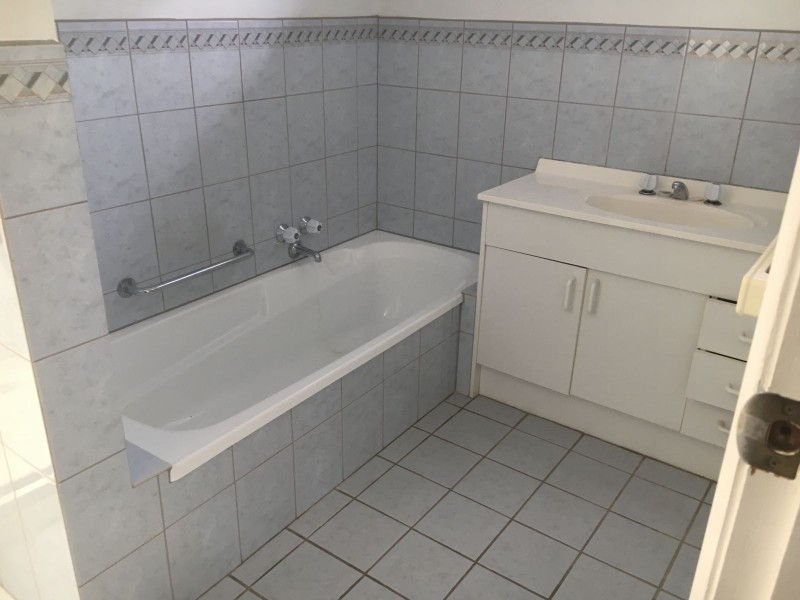 5 Tweddle Street, Kyabram VIC 3620