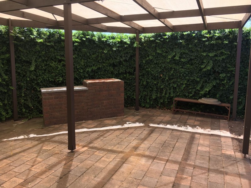 5 Tweddle Street, Kyabram VIC 3620