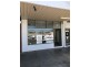 107 Allan Street, Kyabram VIC 3620