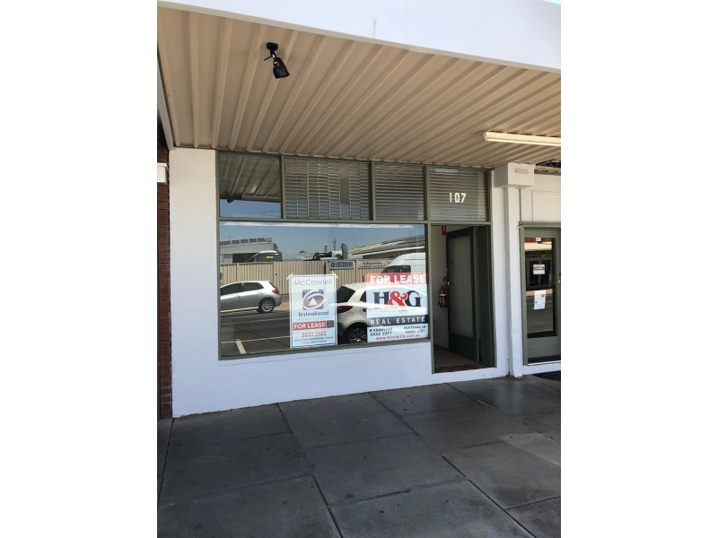 107 Allan Street, Kyabram VIC 3620