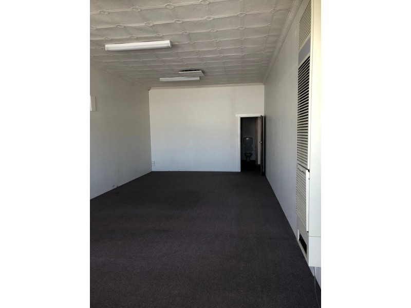 107 Allan Street, Kyabram VIC 3620