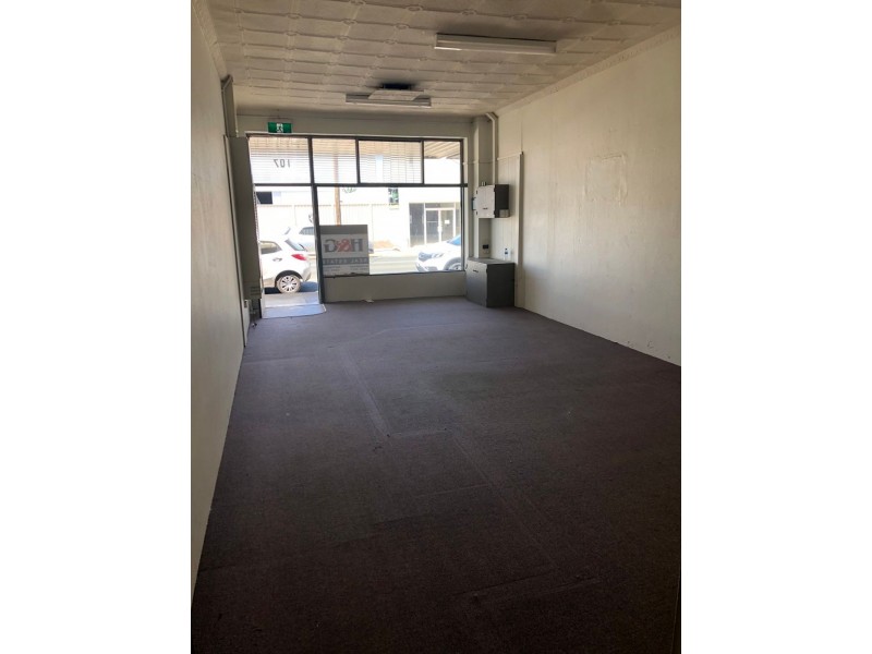 107 Allan Street, Kyabram VIC 3620