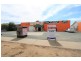 64-66 Albion Street, Kyabram VIC 3620