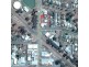 64-66 Albion Street, Kyabram VIC 3620