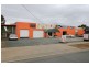 64-66 Albion Street, Kyabram VIC 3620