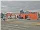 64-66 Albion Street, Kyabram VIC 3620