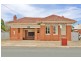 2 Cavell Street, Tongala VIC 3621