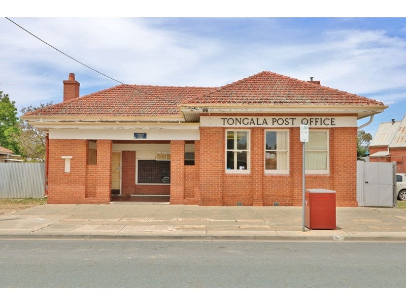 2 Cavell Street, Tongala VIC 3621