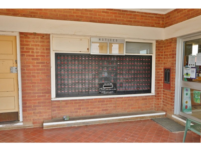 2 Cavell Street, Tongala VIC 3621