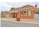 2 Cavell Street, Tongala VIC 3621