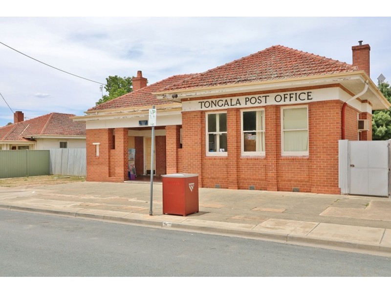 2 Cavell Street, Tongala VIC 3621