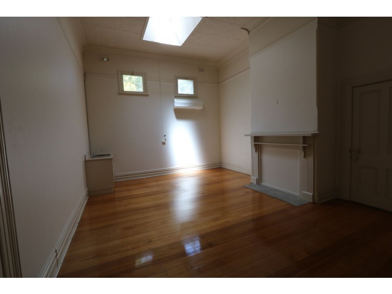 180C Allan Street, Kyabram VIC 3620