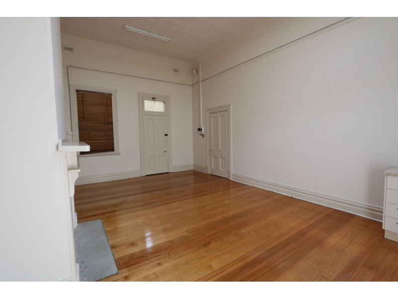 180C Allan Street, Kyabram VIC 3620