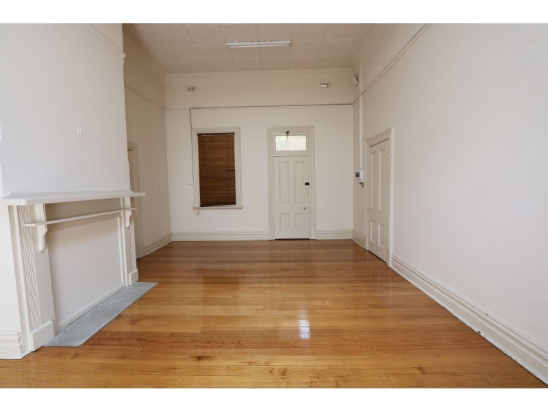 180C Allan Street, Kyabram VIC 3620