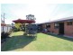 1 Elm Street, Kyabram VIC 3620