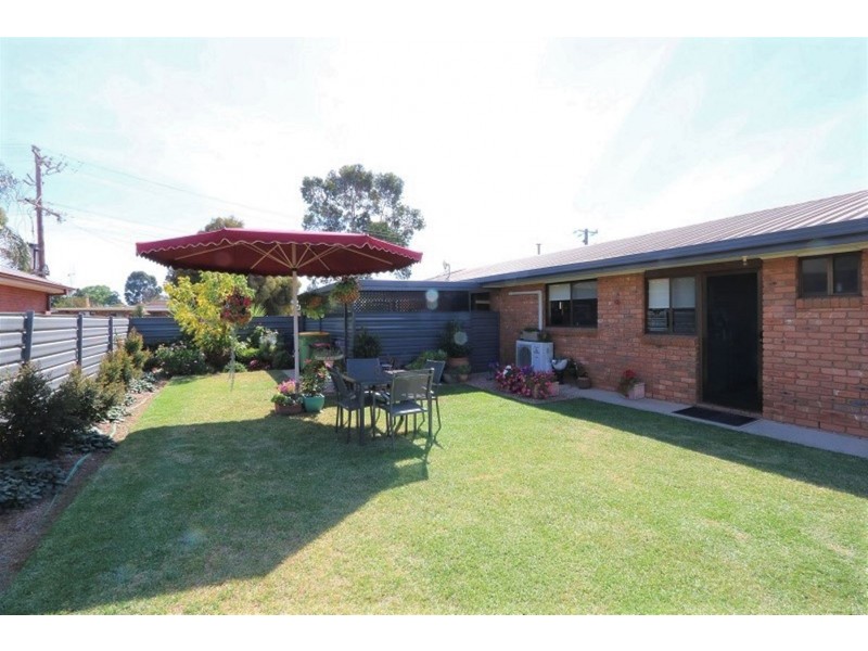 1 Elm Street, Kyabram VIC 3620