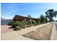1 Elm Street, Kyabram VIC 3620