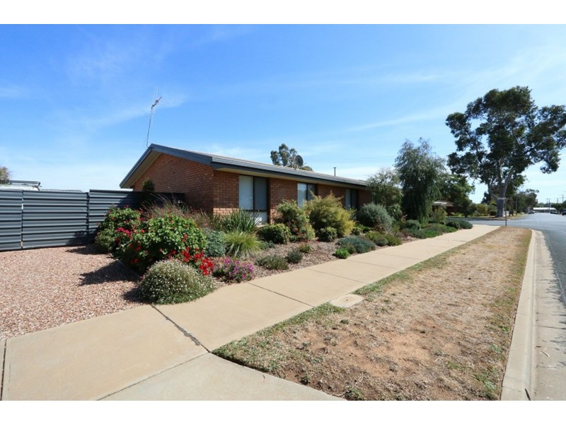 1 Elm Street, Kyabram VIC 3620