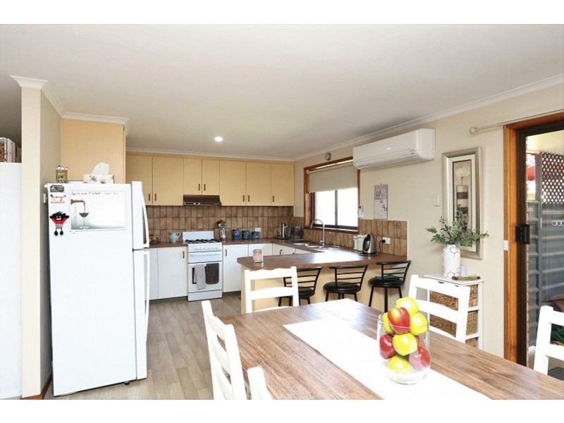 1 Elm Street, Kyabram VIC 3620