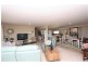 1 Elm Street, Kyabram VIC 3620