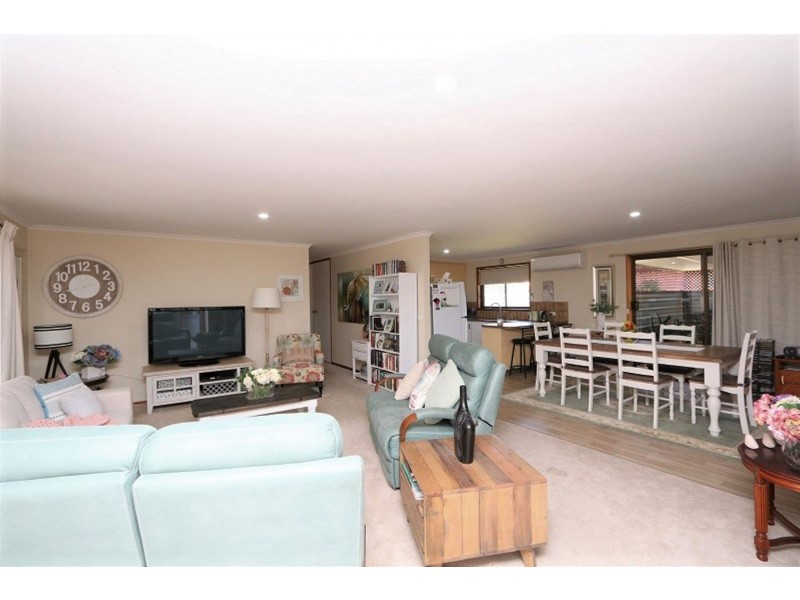 1 Elm Street, Kyabram VIC 3620