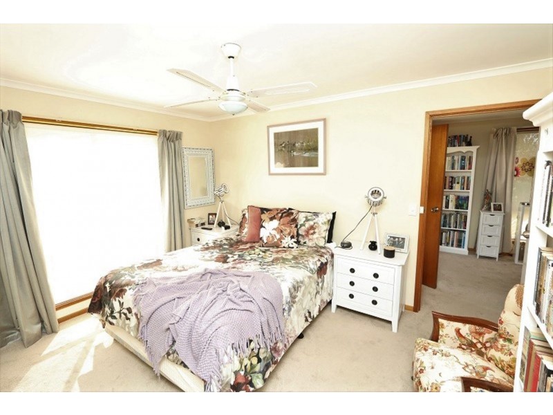 1 Elm Street, Kyabram VIC 3620