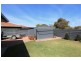 1 Elm Street, Kyabram VIC 3620