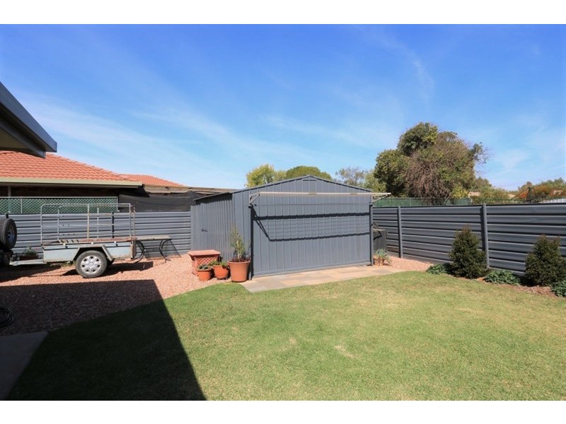 1 Elm Street, Kyabram VIC 3620