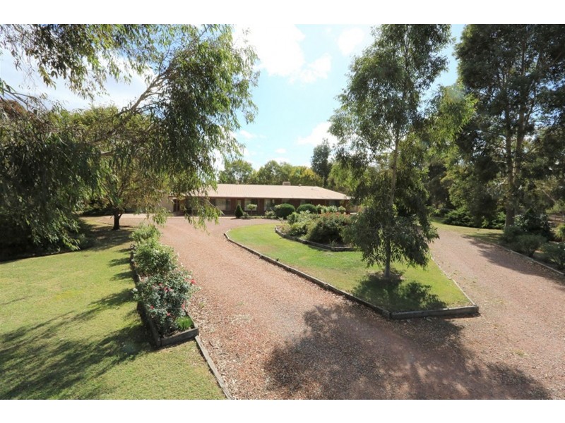 988 Finlay Road, Kyabram VIC 3620