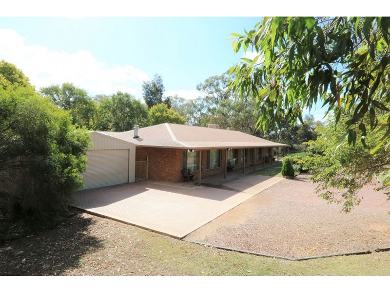 988 Finlay Road, Kyabram VIC 3620