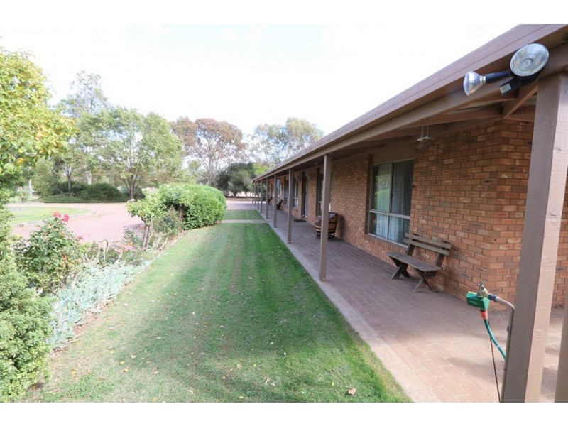 988 Finlay Road, Kyabram VIC 3620