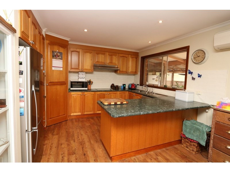 988 Finlay Road, Kyabram VIC 3620