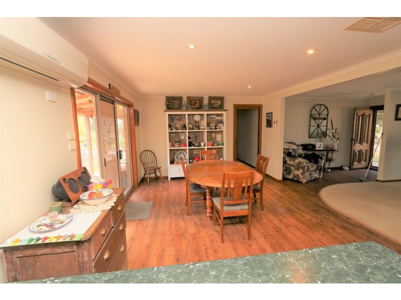 988 Finlay Road, Kyabram VIC 3620