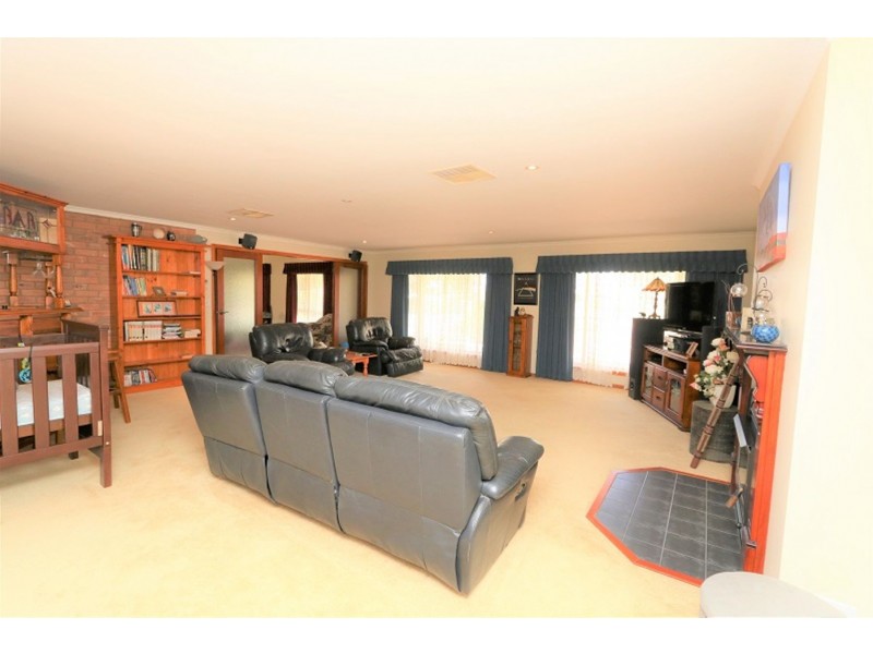 988 Finlay Road, Kyabram VIC 3620