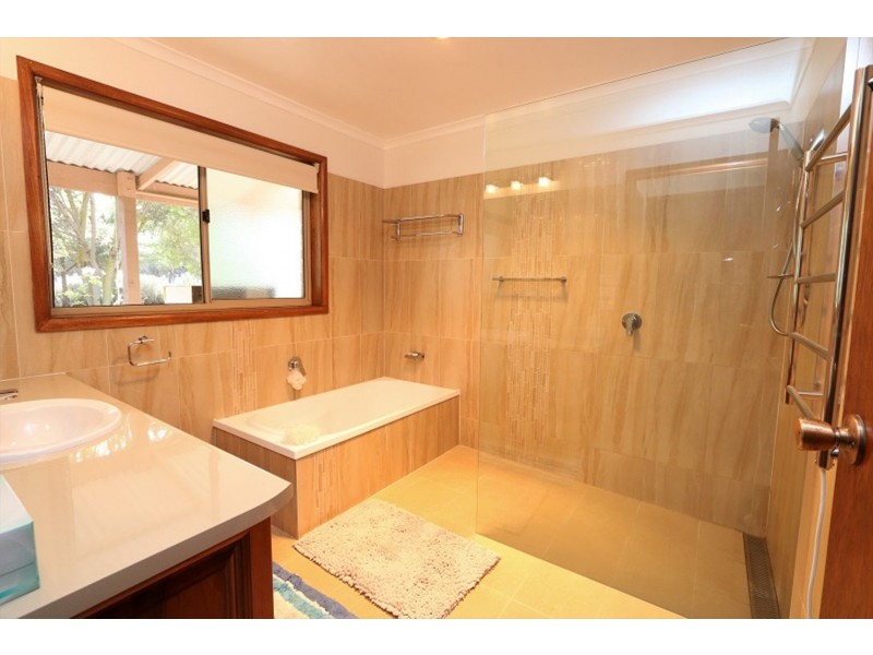 988 Finlay Road, Kyabram VIC 3620