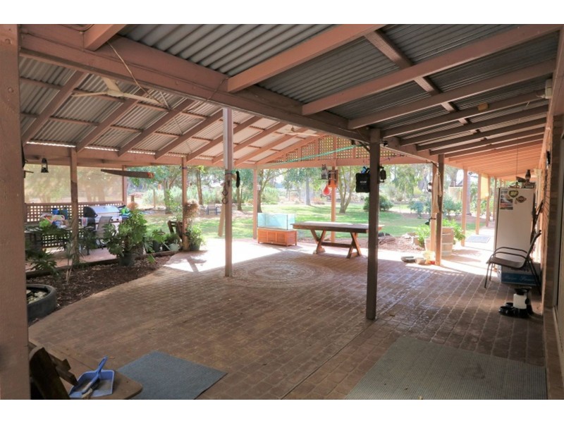 988 Finlay Road, Kyabram VIC 3620