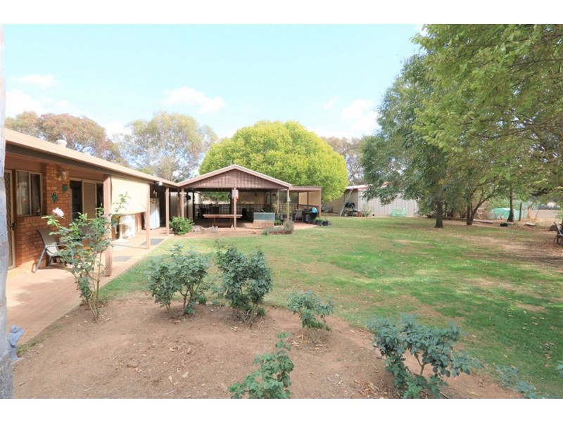 988 Finlay Road, Kyabram VIC 3620