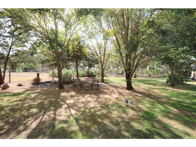 988 Finlay Road, Kyabram VIC 3620