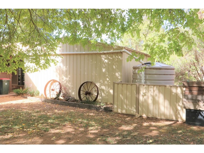 988 Finlay Road, Kyabram VIC 3620