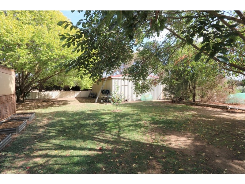 988 Finlay Road, Kyabram VIC 3620