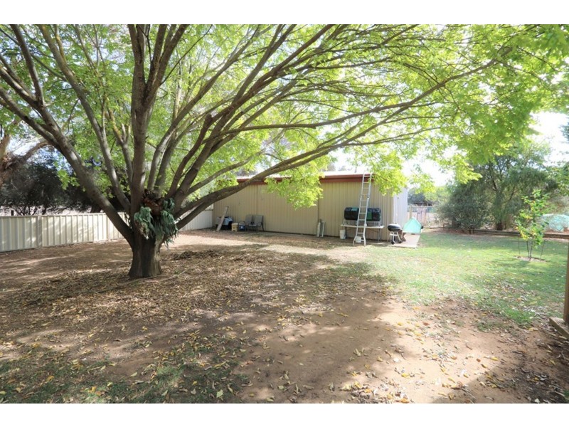 988 Finlay Road, Kyabram VIC 3620