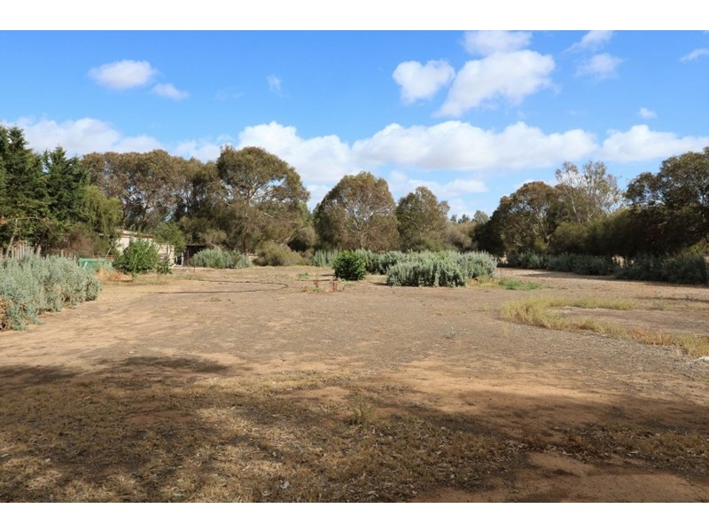 988 Finlay Road, Kyabram VIC 3620