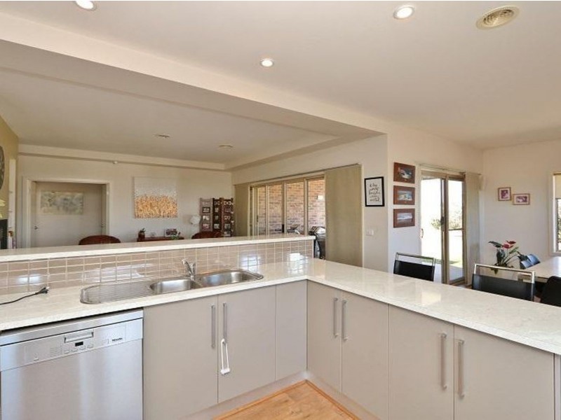 7 Alan Charlton Drive, Tongala VIC 3621