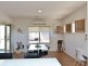 7 Alan Charlton Drive, Tongala VIC 3621
