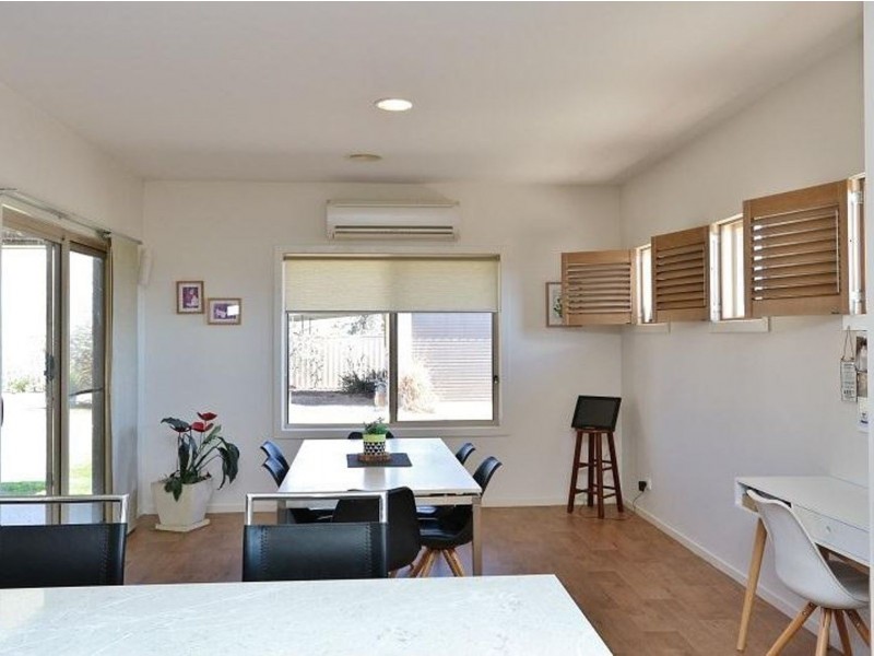 7 Alan Charlton Drive, Tongala VIC 3621