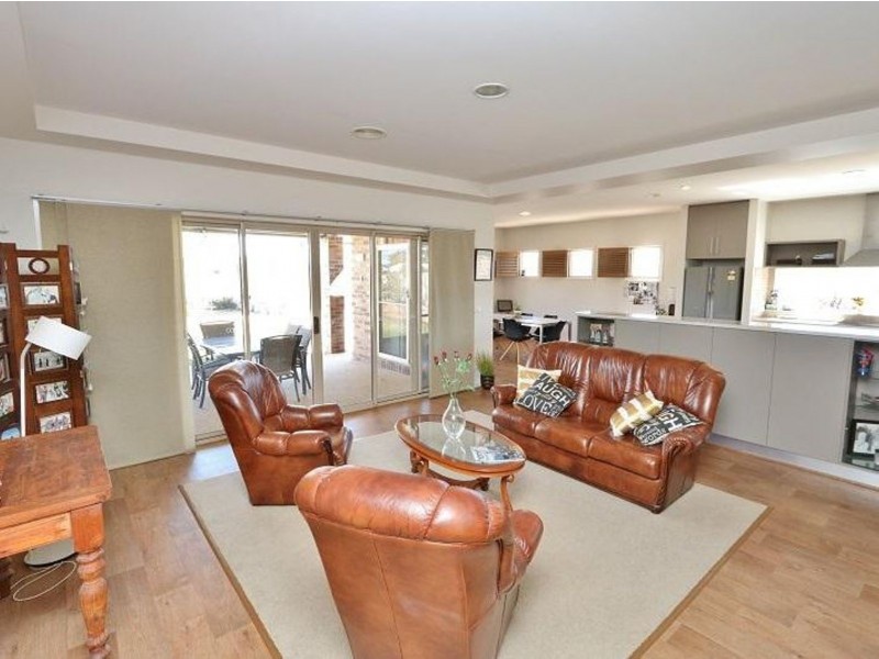 7 Alan Charlton Drive, Tongala VIC 3621