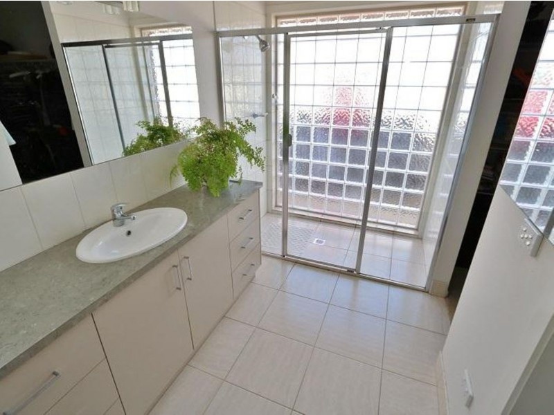 7 Alan Charlton Drive, Tongala VIC 3621