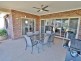 7 Alan Charlton Drive, Tongala VIC 3621