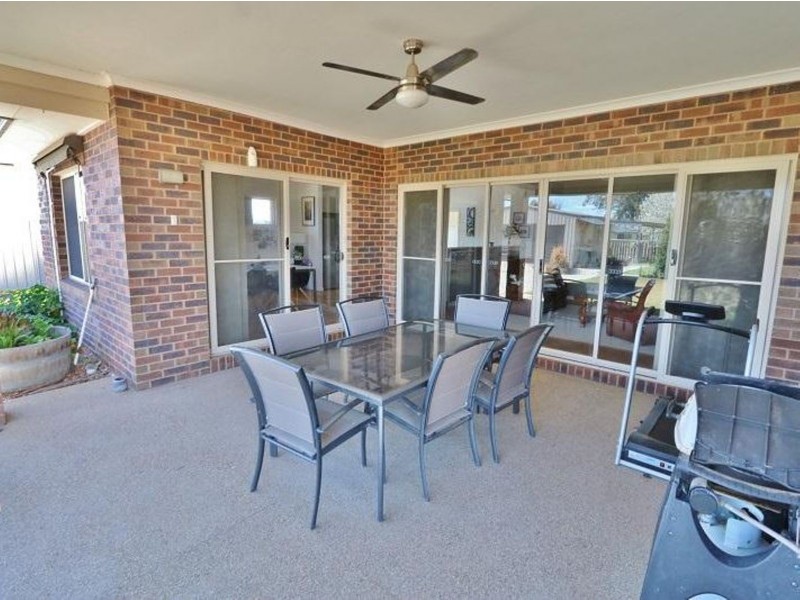 7 Alan Charlton Drive, Tongala VIC 3621
